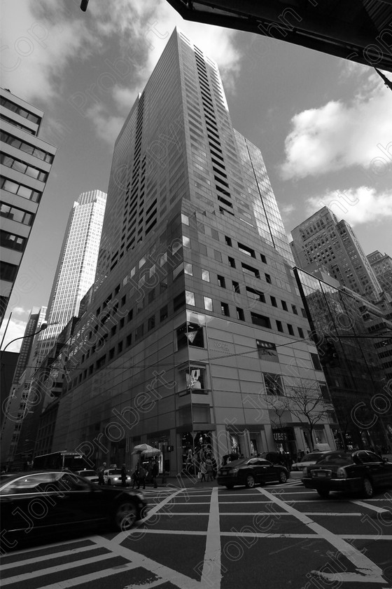 Angles 
 New York City, USA 2013